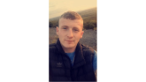 RIP: Tributes paid to young Tipperary man who passed away this week