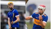 PREVIEW: Some of Tipperary hurling's brightest stars will collide in Templederry