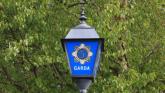BREAKING: Garda&iacute; confirm arrests in Tipperary tourist town following public order incident