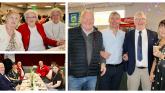 IN PICTURES: A Lions Club in Tipperary hosts annual Senior Citizens&rsquo; Party 