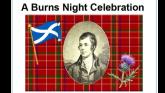 Tipperary theatre to celebrate literary legacy of Scotland's renowned poet Robbie Burns