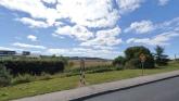 Massive housing development planned for Tipperary is under appeal