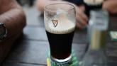Tipperary pub to continue selling &euro;5 Guinness despite Diageo price increases
