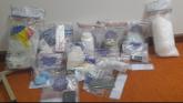 BREAKING: Man arrested in connection to seizure of drugs in Tipperary
