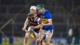 Tipperary Live player ratings - Tipperary vs Kerry in Munster Hurling League - Round 2