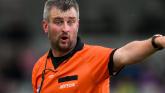 Interesting referee appointment made for Tipperary school's upcoming Harty Cup final in Ennis