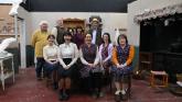 Local Tipperary drama group gets set to stage exciting new performance
