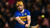 Cahill rings the changes for second round National Hurling League clash with Offaly on Sunday