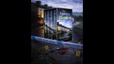 Tipperary author launches new series of murder-mystery books