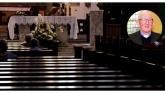 RIP: 'A great priest and a great man,' tributes to much-loved Tipperary priest