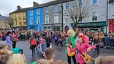 REVEALED: Tensions reach boiling point over Cashel St Patrick's Day parade