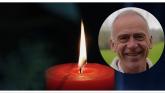 RIP: Brian Rafferty much loved Tipperary community figure and former councillor passes