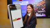 REVEALED: Tipperary  secondary school student leads the way in promoting online safety