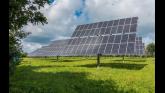 Planning permission lodged for major solar farm development in Tipperary