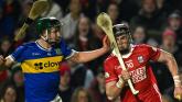 Tipperary Live player ratings - Tipperary vs Cork in National Hurling League - Round 3