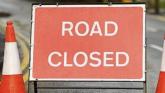 Section of road closed in rural Tipperary community due to 'hazardous' bridge structure