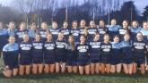 Tipperary school's senior camogie team reaches All-Ireland final