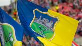 Huge Tipperary GAA fundraiser set to take place this Saturday evening after Limerick clash