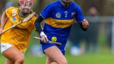 Tipperary camogie begin Division 1A campaign with commanding win over Antrim