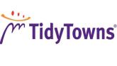Tidy Towns Groups across County Tipperary encouraged to apply for the Council Grant scheme