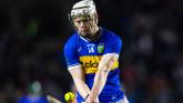 Extremely strong Tipperary team named ahead of pivotal league clash with Limerick on Saturday
