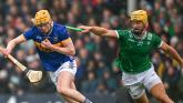 LIVE BLOG: Updates from Thurles as Tipperary take on Limerick in round 4 of the National Hurling League