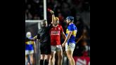 Tipperary GAA slapped with a big fine following recent melee with Cork in National HurlingLeague