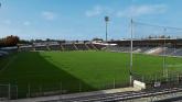 NEWS: County Council give green light to GAA club to do up club facilities