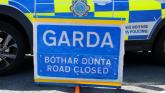 BREAKING: Pedestrian, 60s, killed close to Limerick-Tipperary border after being struck by lorry