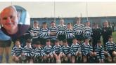 RIP: Tipperary rugby club pays tribute to late former player