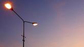 &ldquo;There is an obvious decline in standards"- quality of street lights in Cashel questioned