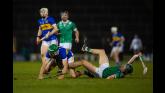 Five things we've learned from Tipperary's heavy National League loss to Limerick