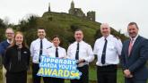 Nominations now open for Tipperary Garda Youth Awards for 2026