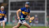 Tipperary minor hurling panel announced ahead of Munster Hurling Championship in March