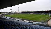 NEWS: Tipperary GAA club given green light for facilities upgrade, despite locals concerns