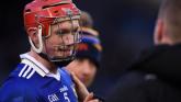 Dillon Quirke Foundation shares tribute to late hurler on 28th birthday