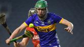 Tipperary U20 stars shine for UL who continue third level dominance with Freshers hurling victory