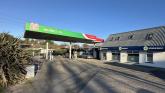 Service station on busy road in Tipperary is up for sale for almost &euro;400,000