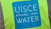 Uisce &Eacute;ireann seeks planning approval to upgrade Carrick-on-Suir water treatment plant