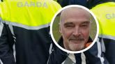 RIP: Body found in search for missing man (63) as heartbreaking statement is issued