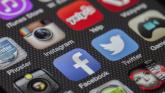 "Social media algorithms pose a significant threat to our country and local democracy"