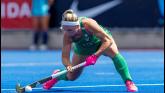 Tipperary player stars as Irish women's hockey team qualify for World Cup