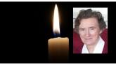RIP: Tributes paid to late Tipperary woman who was 'a gentle and special lady'