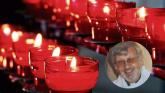 RIP: Tributes paid to much-loved late priest from Tipperary