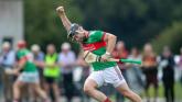 &ldquo;We need to cut the link between the divisions and the county championship"- Shane McGrath