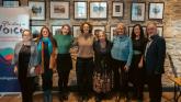 Unique Finding A Voice festival fills Clonmel with music and discovery