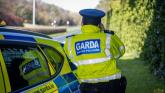 Shocking driving caught by Garda&iacute; outside a Tipperary school raises serious concerns