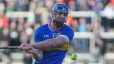 Familiar lines for Tipperary's hurlers who name unchanged starting team for trip to Waterford