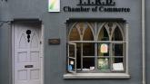Tipperary Town Chamber of Commerce to hold meeting to discu ongoing challenges