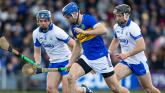 Tipperary Live player ratings - Tipperary vs Waterford in National Hurling League - Round 5